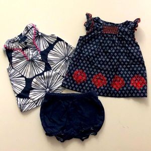 6m 4th of July/Summer Bundle